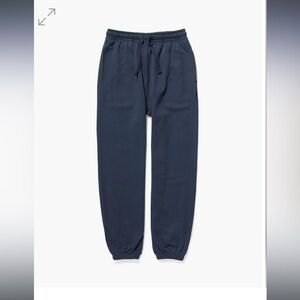 Women's Recycled Fleece Classic Sweatpant